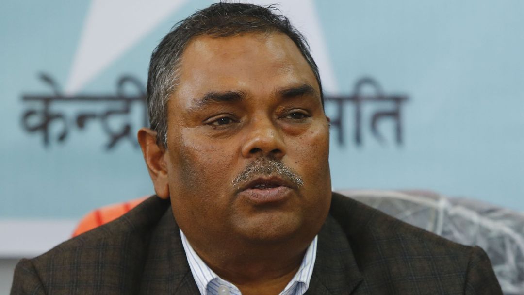 फाइल तस्विर